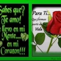sonido original