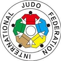 judo_alltime3