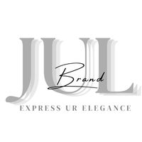 jul.brand_