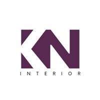 kninteriorsb