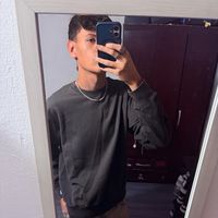 diegope_2