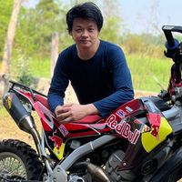 siamscreen