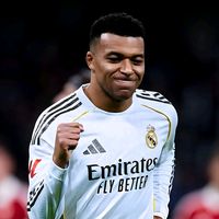 laligamadridista