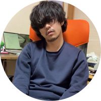 ayumu9.80556