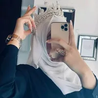 original sound - zarnab.fatima79