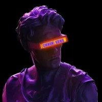 original sound - 3se6ng3