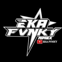 suara asli - Yt: Eka Fvnky