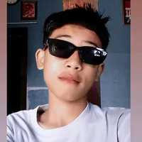 original sound - slentro18