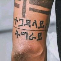 tgraytgray34