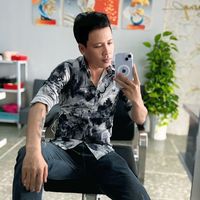 nhạc nền - Kẻ Độc Bước 😎