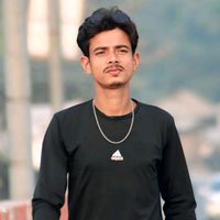 hello_noyon01