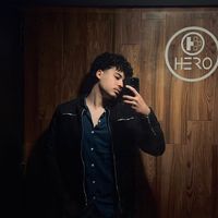 yousefahmed8850
