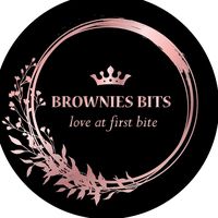 browniesbits