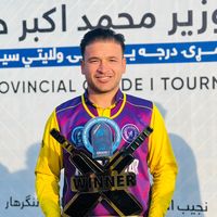 arshadsafi295