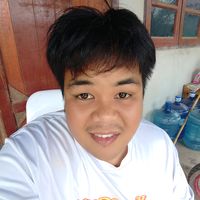เสียงต้นฉบับ - หล่อแถมเด็ด