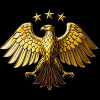 asir_alhuzn_