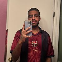 dopestrawhat7