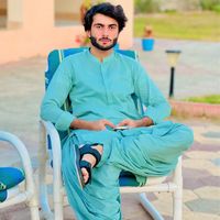 princeparvezbezinjo