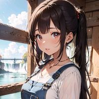 daniele_tabata