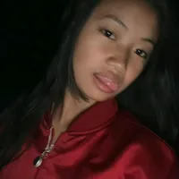 original sound - xenewo_3