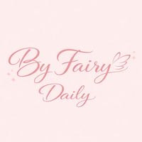 Ready for love BLACKPINK