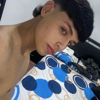 richard.bautista807