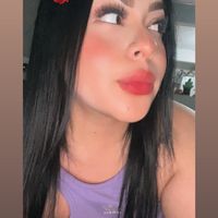 marr_278