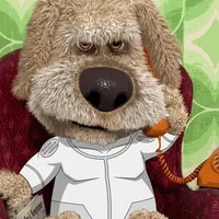 original sound - ruindadepura___