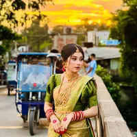 original sound - arna_sarkar1000