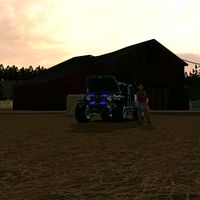 axelvegap