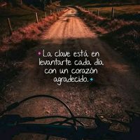 exitos_paz