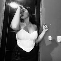 eunycabrera0