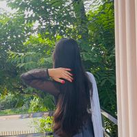 _anuska_229