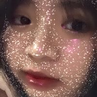nhạc nền - sox