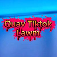 nhạc nền - Fav Maiv (ĐB)🇻🇳