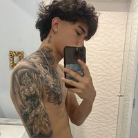eltommyxx_