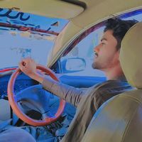 ak___588