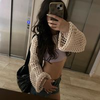 airy_lol
