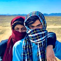 arifbaloch1242