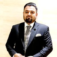 mpa_sajjad_ali_soomro