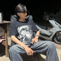 se_bas9979