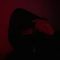 original sound - userunptbo52zr