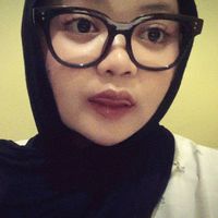 original sound - ayaya