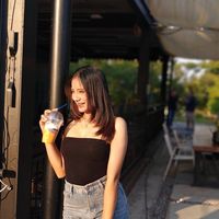 sunbee_26