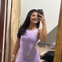 sousa_lima7