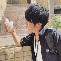 オリジナル楽曲 - saku🎤