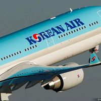 original sound - bulletay