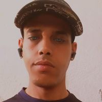 son original