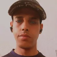 original sound - aymanofficiel96