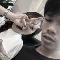 1254367_u